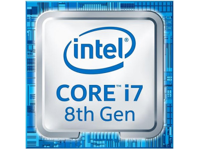 Процесор Desktop Intel Core i7-8700 3.2GHz 12MB LGA1151